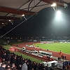 25.11.2011 FC Rot-Weiss Erfurt - Chemnitzer FC  0-0_09